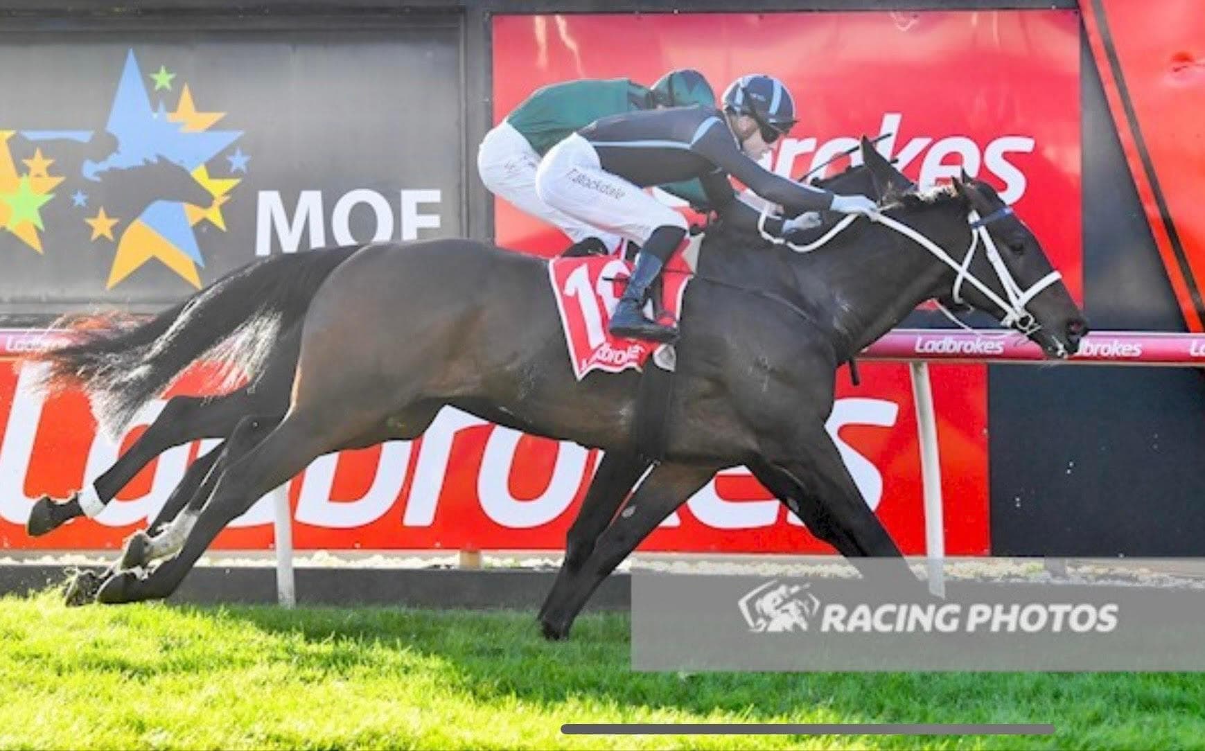 Susanna Porubenskaja